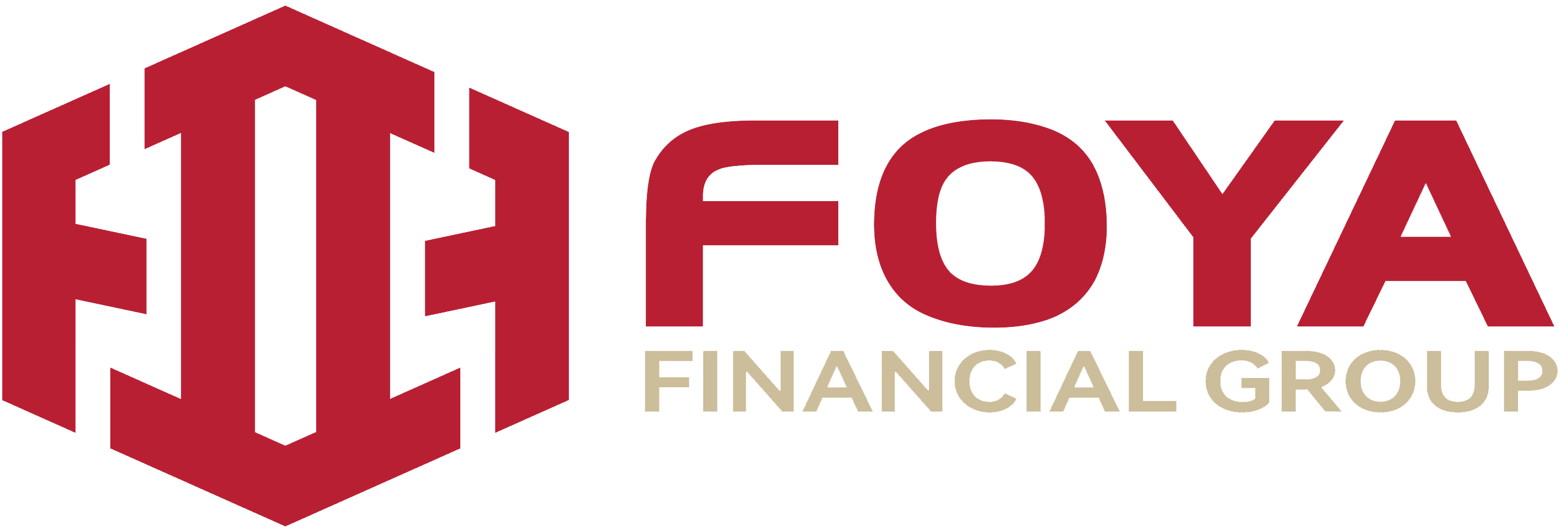 Foya Financial Group